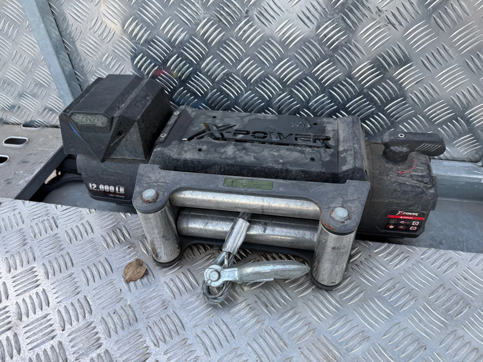 Iveco Daily 35C15 3.0 D ��������� ����MO��� | Mobile.bg � ����������� 13