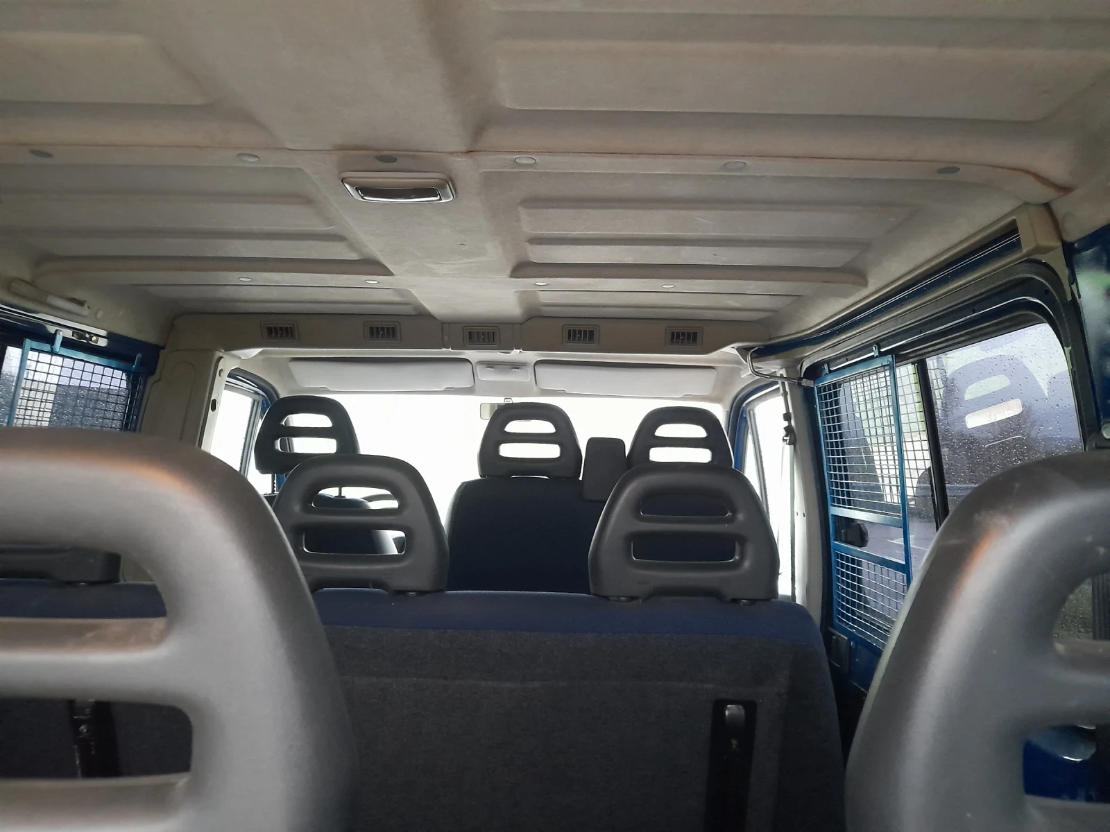 Fiat Ducato | Mobile.bg � ����������� 13