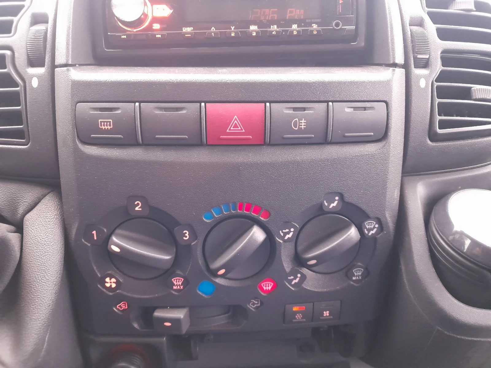 Fiat Ducato | Mobile.bg � ����������� 9