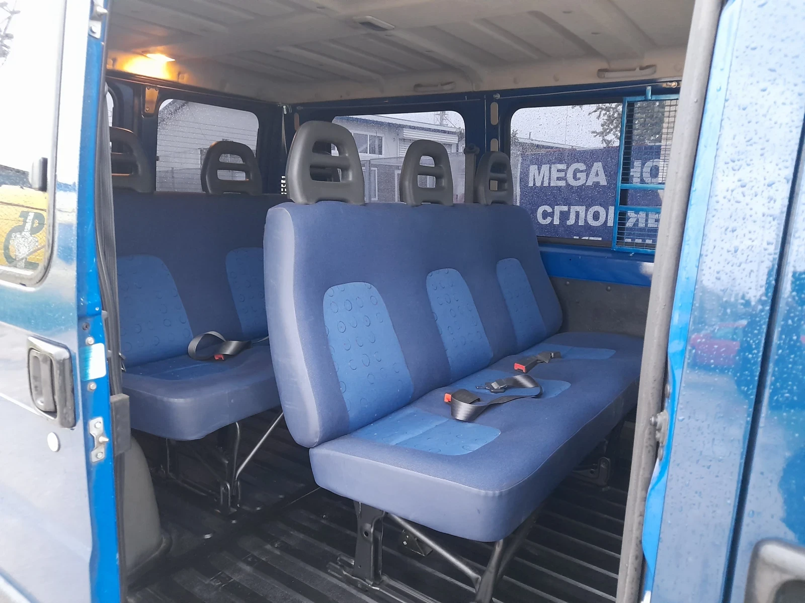 Fiat Ducato | Mobile.bg � ����������� 11