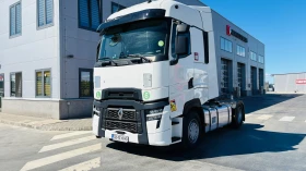 Renault T * ЛИЗИНГ НА НОВИ ФИРМИ* 