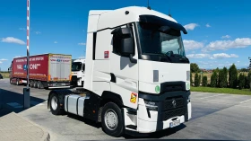 Обява за продажба на Renault T * ЛИЗИНГ НА НОВИ ФИРМИ*  ~71 880 EUR - изображение 5