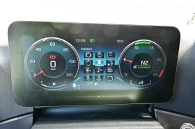 Mercedes-Benz Actros 2545 Mirrorcam ���� �������� | Mobile.bg � ����� ������ 11
