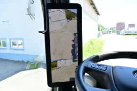 Mercedes-Benz Actros 2545 Mirrorcam ���� �������� | Mobile.bg � ����� ������ 16