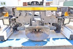 Mercedes-Benz Actros 2545 Mirrorcam ���� �������� | Mobile.bg � ����� ������ 7