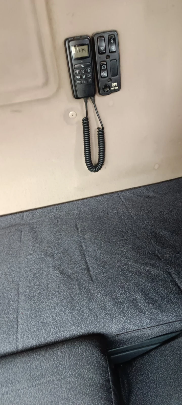 Scania R 420  - изображение 10