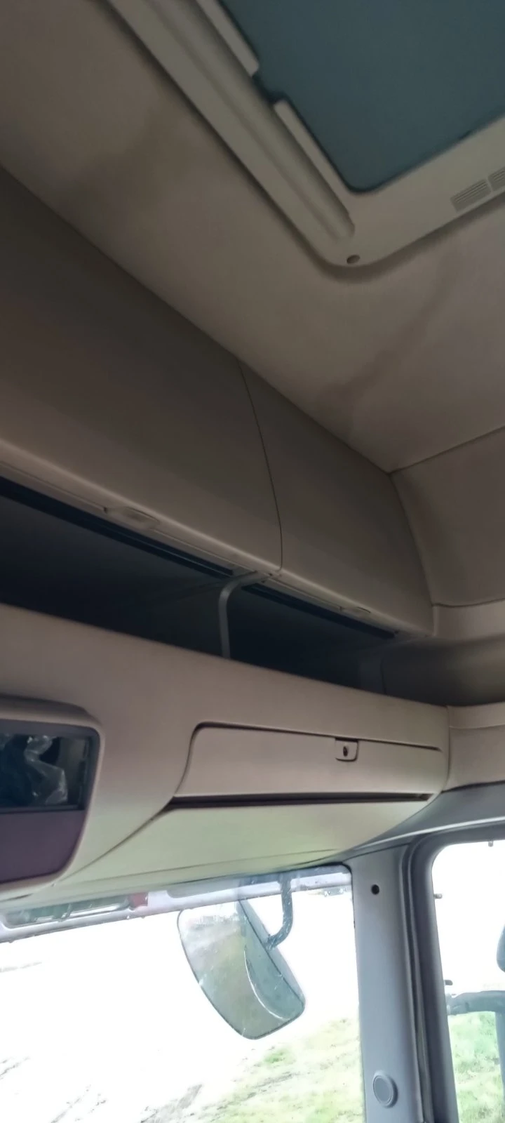 Scania R 420  - изображение 7