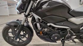 Honda Nc 750S | Mobile.bg    15