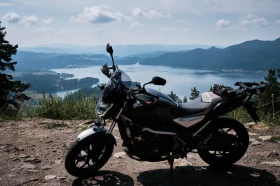 Honda Nc 750S | Mobile.bg    4