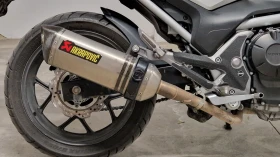 Honda Nc 750S | Mobile.bg    11