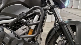 Honda Nc 750S | Mobile.bg    9