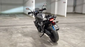Honda Nc 750S | Mobile.bg    12