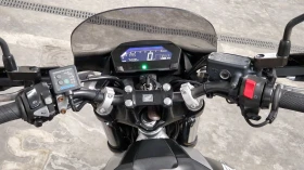 Honda Nc 750S | Mobile.bg    16