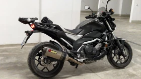 Honda Nc 750S | Mobile.bg    10