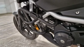 Honda Nc 750S | Mobile.bg    14