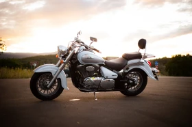 Suzuki Intruder | Mobile.bg � ����� ������ 12