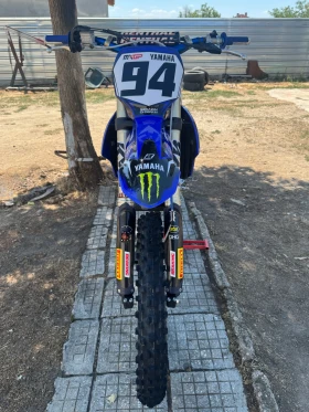 Yamaha Yzf | Mobile.bg � ����� ������ 2