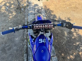 Yamaha Yzf | Mobile.bg � ����� ������ 4