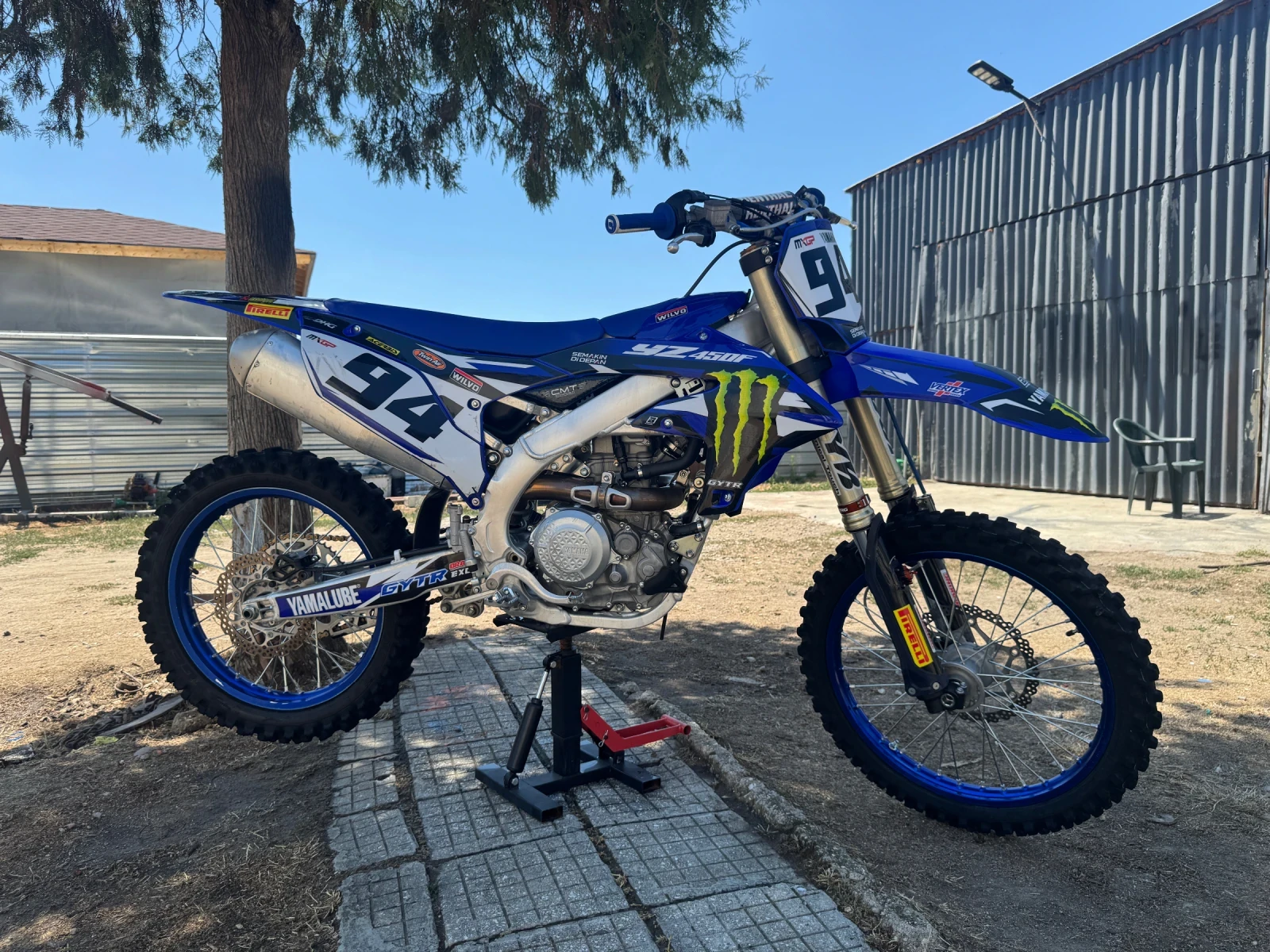 Yamaha Yzf | Mobile.bg � ����������� 3