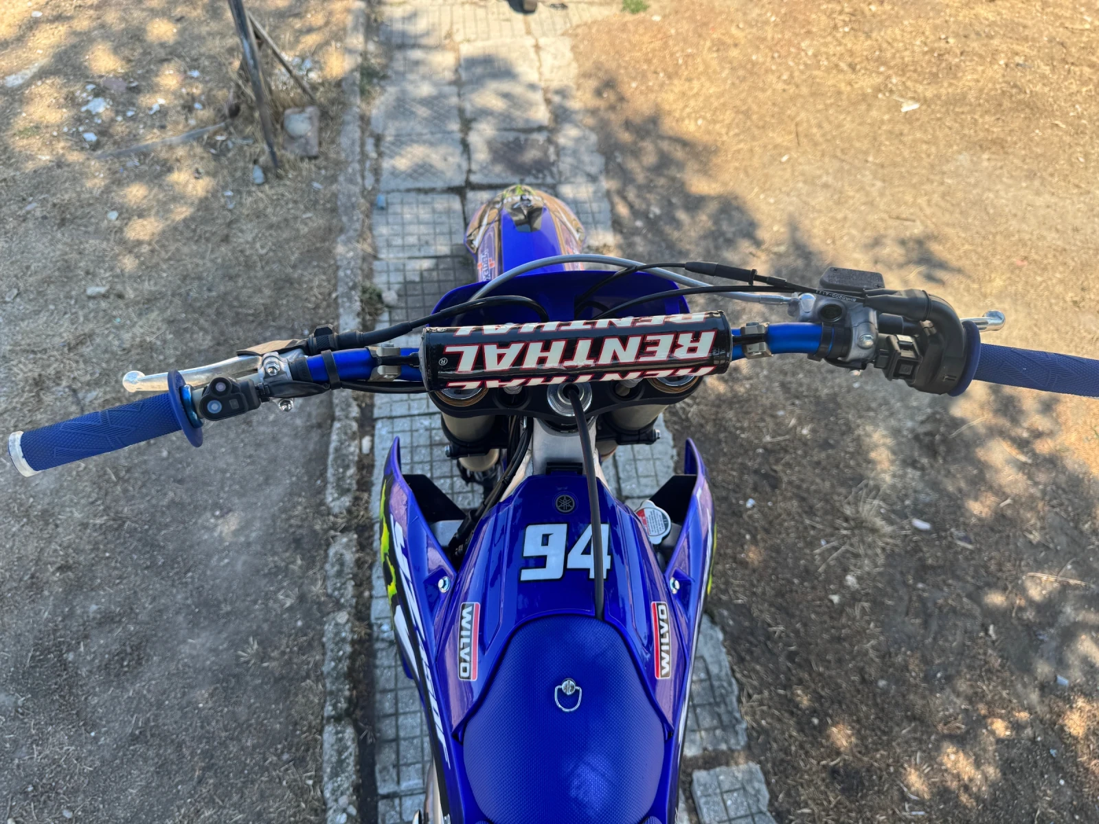 Yamaha Yzf | Mobile.bg � ����������� 4
