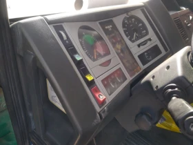 Обява за продажба на Автовишка Ruthmann ТК 310  ~ 108 000 лв. - изображение 3 | Auto.bg Обява за продажба на Автовишка Ruthmann ТК 310  ~ 108 000 лв. - изображение 3