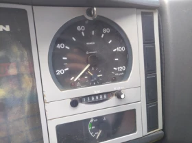 Обява за продажба на Автовишка Ruthmann ТК 310  ~ 108 000 лв. - изображение 4 | Auto.bg Обява за продажба на Автовишка Ruthmann ТК 310  ~ 108 000 лв. - изображение 4