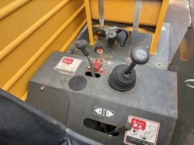 ����� �������������� ������ Komatsu YFW18DW | Mobile.bg � ����� ������ 14