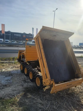 ����� �������������� ������ Komatsu YFW18DW | Mobile.bg � ����� ������ 2