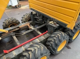 ����� �������������� ������ Komatsu YFW18DW | Mobile.bg � ����� ������ 12