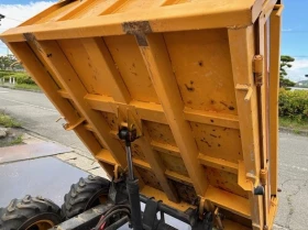 ����� �������������� ������ Komatsu YFW18DW | Mobile.bg � ����� ������ 10