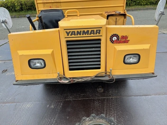 ����� �������������� ������ Komatsu YFW18DW | Mobile.bg � ����������� 7