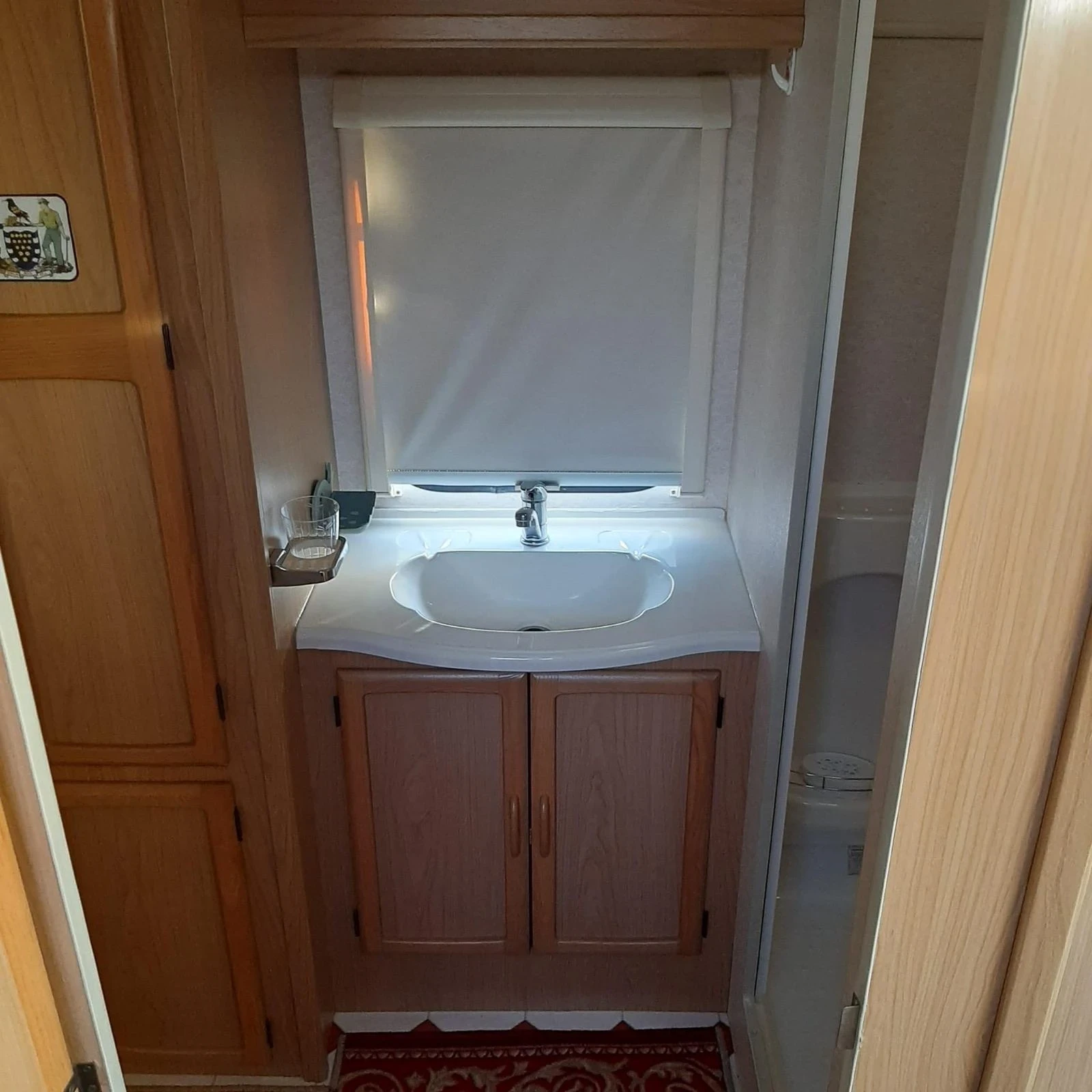  Bailey   | Mobile.bg   13