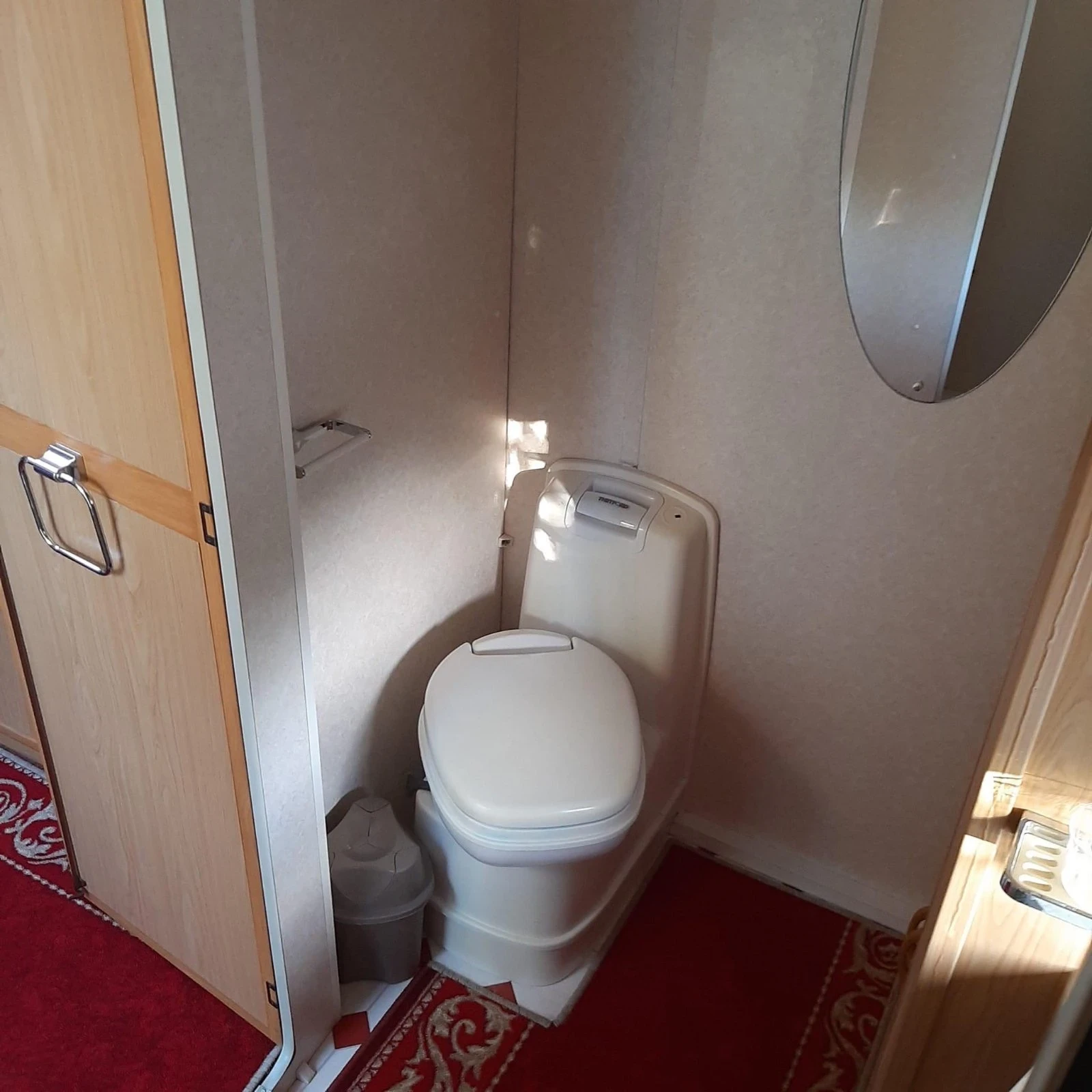  Bailey   | Mobile.bg   15