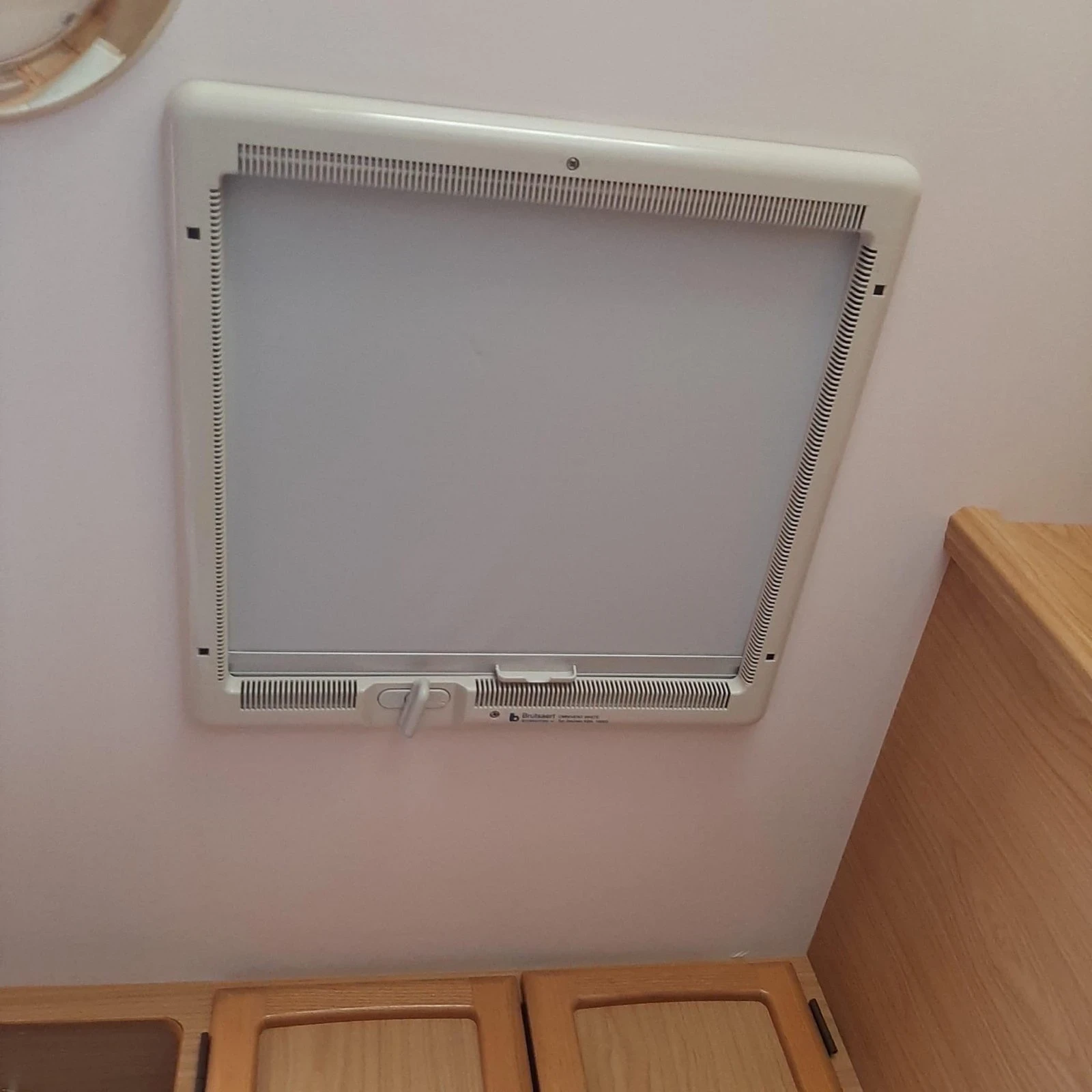  Bailey   | Mobile.bg   12