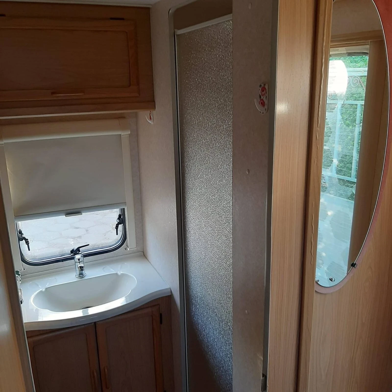  Bailey   | Mobile.bg   14