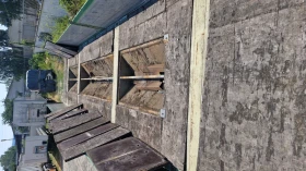      | Mobile.bg    10