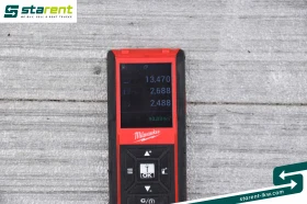 Полуремарке Schwarzmuller TR26019, снимка 16 - Ремаркета - 53443951