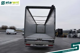 Полуремарке Schwarzmuller TR26019, снимка 11 - Ремаркета - 53443951