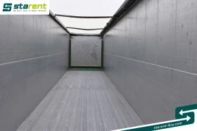 Полуремарке Schwarzmuller TR26019, снимка 13 - Ремаркета - 53443951