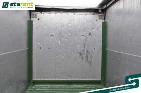 Полуремарке Schwarzmuller TR26019, снимка 14 - Ремаркета - 53443951