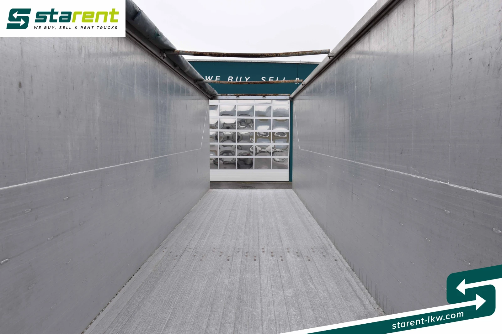 ����������� Schwarzmuller TR26019 | Mobile.bg � ����������� 15