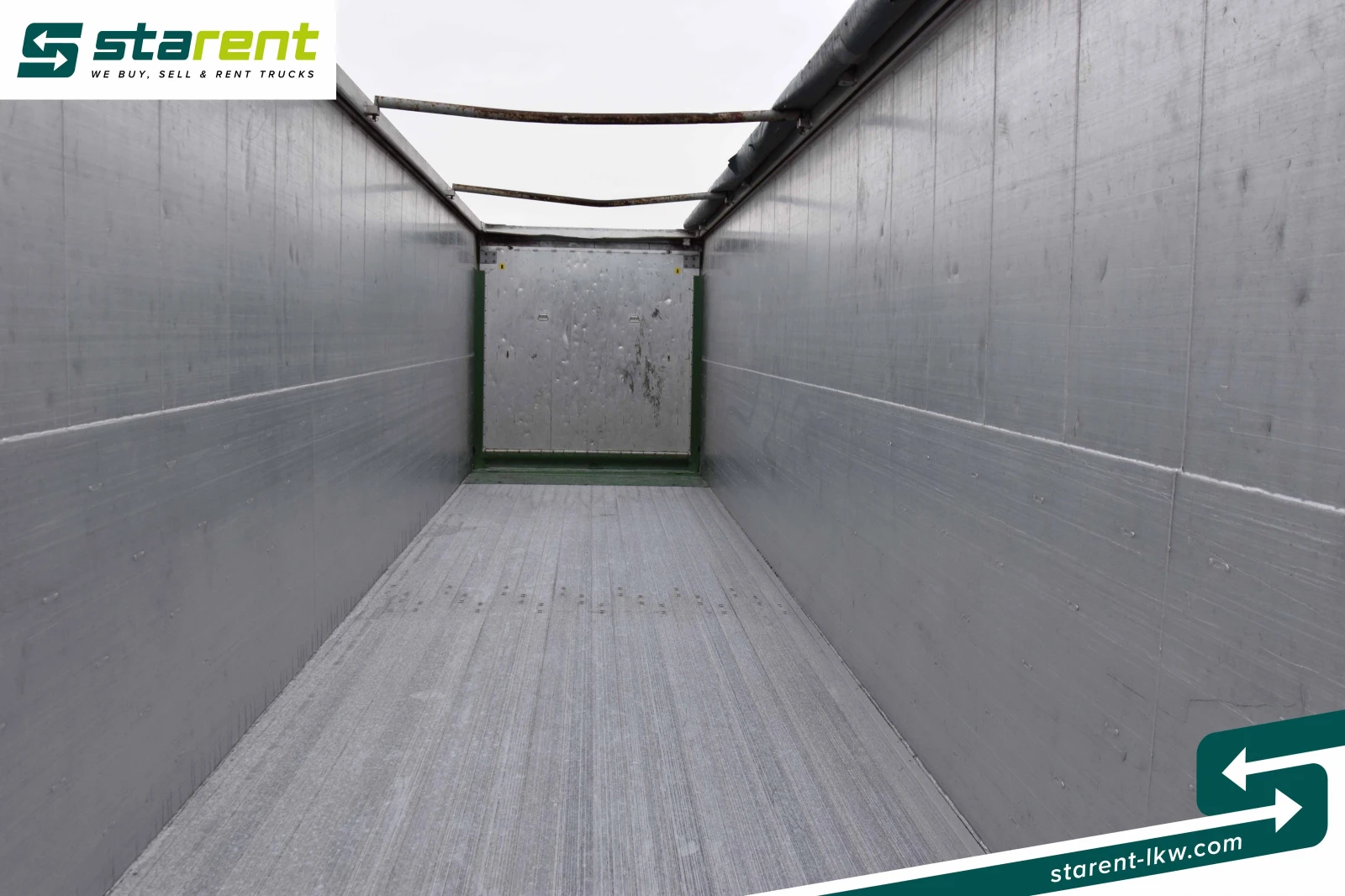 ����������� Schwarzmuller TR26019 | Mobile.bg � ����������� 13