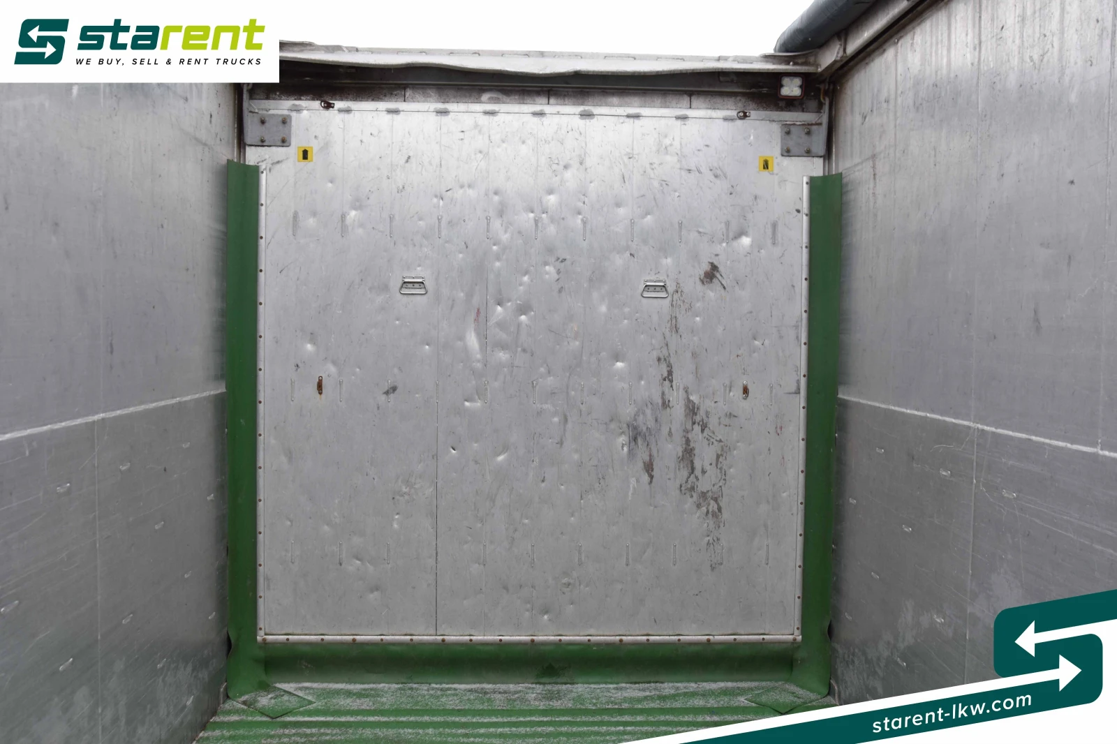 ����������� Schwarzmuller TR26019 | Mobile.bg � ����������� 14