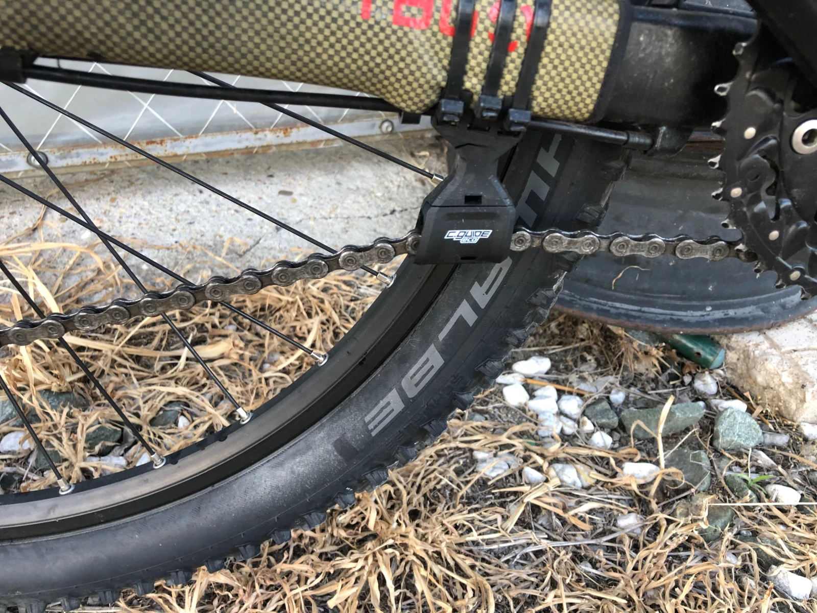  CMPT ATTENTIO | Mobile.bg   4