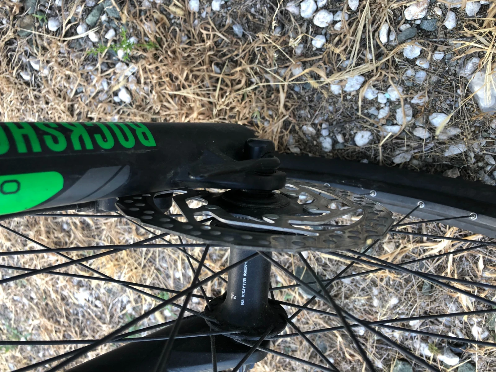  CMPT ATTENTIO | Mobile.bg   9