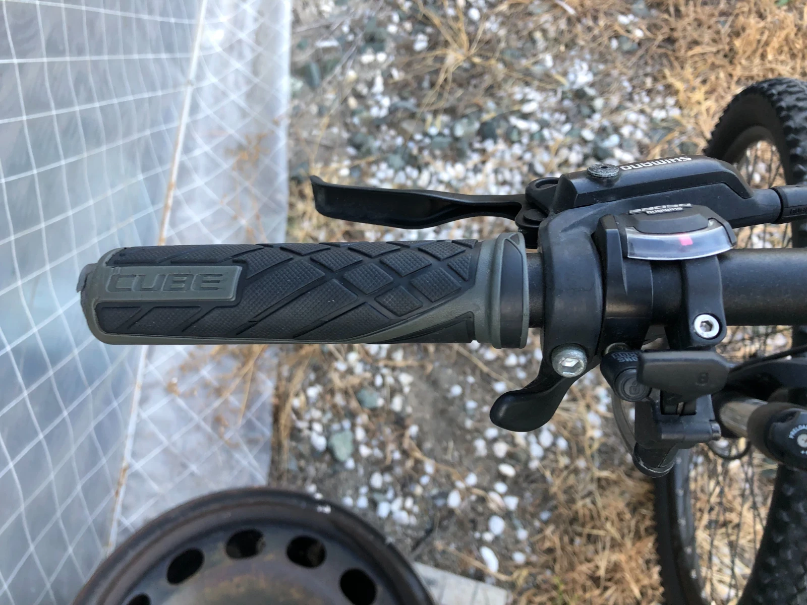  CMPT ATTENTIO | Mobile.bg   7