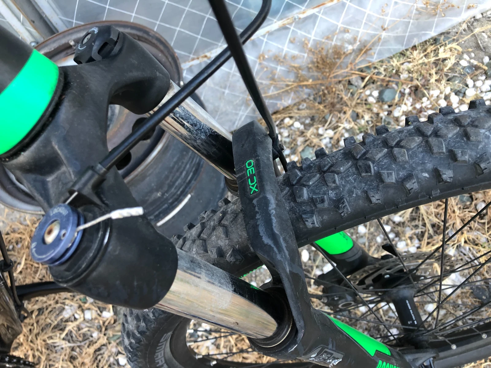  CMPT ATTENTIO | Mobile.bg   6