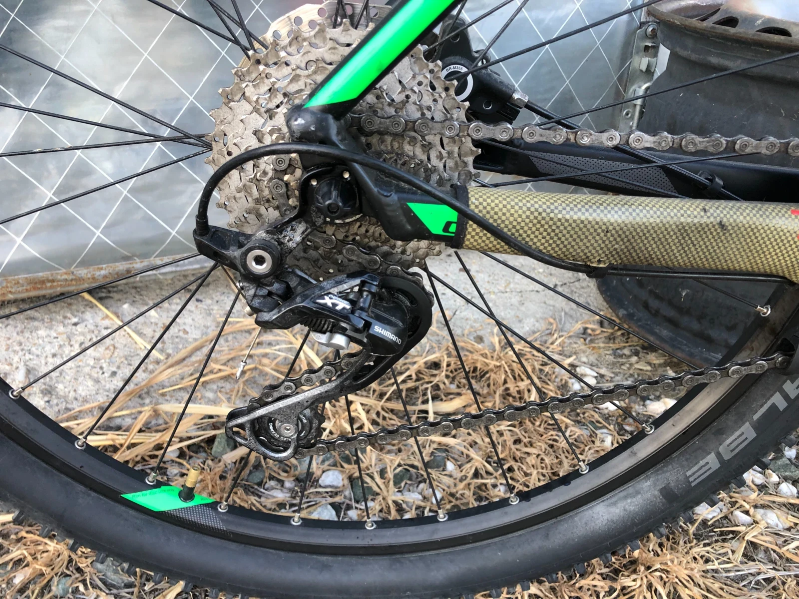  CMPT ATTENTIO | Mobile.bg   2