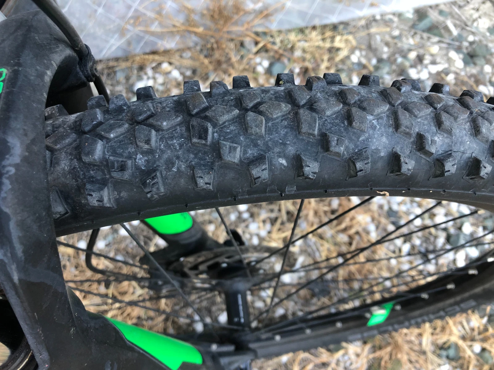  CMPT ATTENTIO | Mobile.bg   8