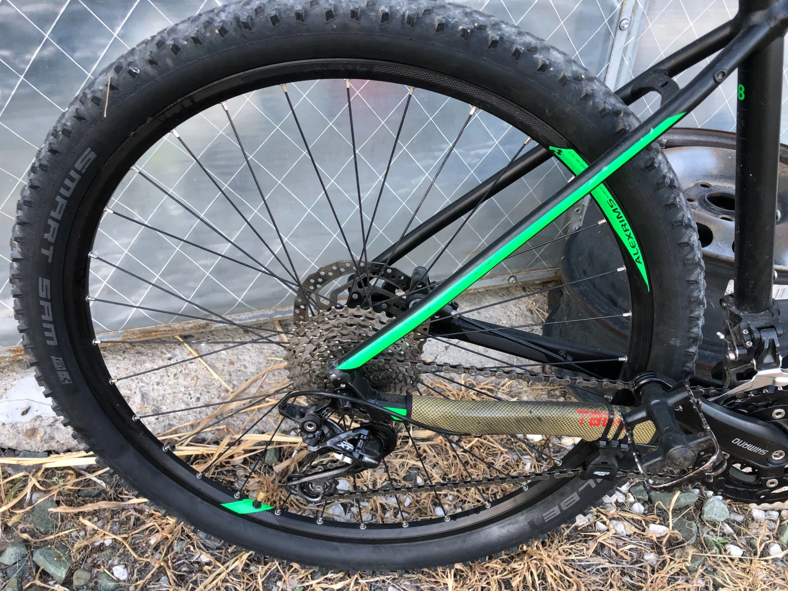  CMPT ATTENTIO | Mobile.bg   3